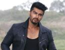 Review: Arjun Kapoor impresses in Khatron Ke Khiladi