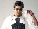 Quiz: Just how well do you know Tamil actor Simbu?