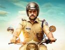 Review: Action Hero Biju is realistic