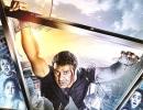 Review: Watch Ghayal Once Again only for Sunny Deol