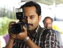 Review: Maheshinte Prathikaaram is a winner