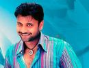 Quiz: Just how well do you know Telugu actor Sumanth?