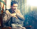 Aligarh was not meant to be a political film