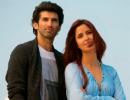 Review: Fitoor is a stunning waste of time and literature