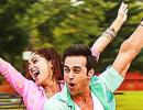 Review: Sanam Re is utterly stupid!