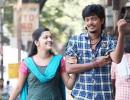 Review: Vil Ambu is worth a watch