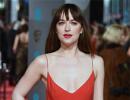 BAFTA 2016: Dakota Johnson, Cate Blanchett rock the red carpet