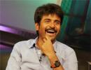 Quiz: Just how well do you know Sivakarthikeyan?