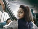 'I'd love an award for Neerja'