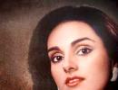 'If at all there is a God, for me it is Neerja'