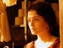 First look: Aishwarya, Randeep in Sarbjit biopic