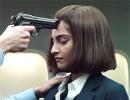 Neerja: A fond tribute to a forgotten hero