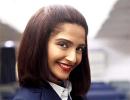 Review: Neerja is an absolute must-watch