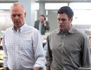 Review: Spotlight is an essential film about truth