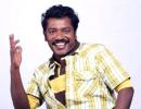 Quiz: Just how well do you know Tamil comedian Karunas?