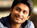 Quiz: Just how well do you know Telugu actor Nani?