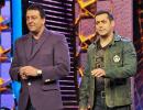 Salman plans a big bash for Sanjay Dutt