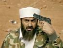 Review: Tere Bin Laden: Dead or Alive has its goofy moments