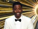 Oscars 2016: Liked Chris Rock's hosting job? Vote!