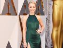 Oscars 2016: Priyanka, Rachel McAdams on the red carpet