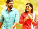 Review: Maalai Nerathu Mayakkam is too melodramatic