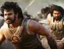 From 'Kabaali' to 'Baahubali', why brands love blockbusters