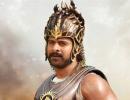 Baahubali, Jurassic World among non-Bollywood hits