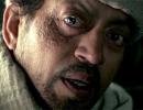 When Irrfan wanted to be killed off