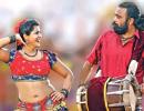 Review: Thaarai Thappattai is brutally honest