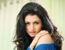 Bhagyashree: I have no regrets