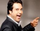 Will Krushna make a better host than Kapil Sharma? VOTE!