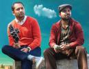 Prithviraj vs Fahadh Faasil at the box office