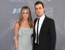 Critics' Choice Awards: Jennifer Aniston, Sharon Stone look WOW!