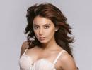 Quiz: Just how well do you know Minissha?