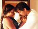 Quiz: Which song from Roja won Vairamuthu the National Award?