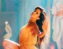 Vote for Katrina Kaif's HOTTEST dance!