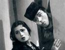 When Shammi Kapoor fell for Madhubala