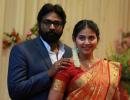 Karthik Subbaraj's Iraivi to release on June 3