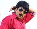 Quiz: Just how well do you know Telugu actor Ravi Teja?