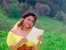 Lessons from Bollywood: How to write a love letter