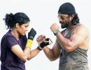 Review: Irudhi Suttru is not to be missed