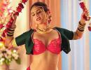 'I used to torture Sunny Leone'