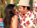 Review: Mastizaade is an impotent disaster