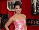 Priyanka lip-syncs alongside JLO, Akon and Ronaldo