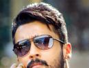 After Rajinikanth, Pa Ranjith will direct Suriya