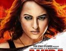 Akira trailer: The Sonakshi Sinha vs Anurag Kashyap match