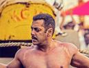 5 business lessons from Sultan