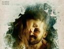 First Look: Mani Ratnam's Kaatru Veliyidai