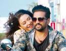 Review: Dhilluku Dhuddu is a waste of time