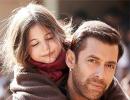 #TuesdayTrivia: How many girls did Kabir Khan audition for Munni's role in Bajrangi Bhaijaan?